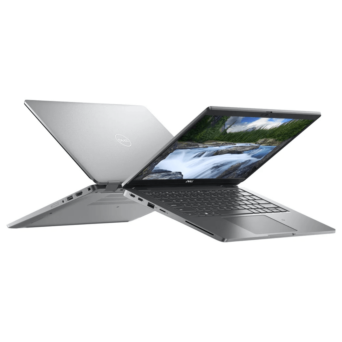 Dell Latitude 5330 i7-1265U – 16 Go RAM, SSD 256 Go, 13,3 pouces, Windows 11 Pro