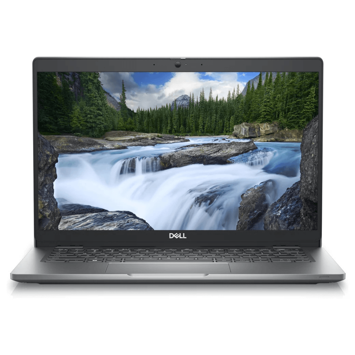 Dell Latitude 5330 i7-1265U – 16 Go RAM, SSD 256 Go, 13,3 pouces, Windows 11 Pro