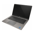 Dell Latitude 5430 I5 - 1245U - 32GO RAM , SSD 512GO, Tactile full HD , windows 11 Pro