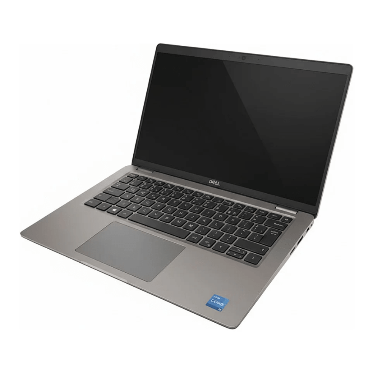 Dell Latitude 5430 I5 - 1245U - 32GO RAM , SSD 512GO, Tactile full HD , windows 11 Pro