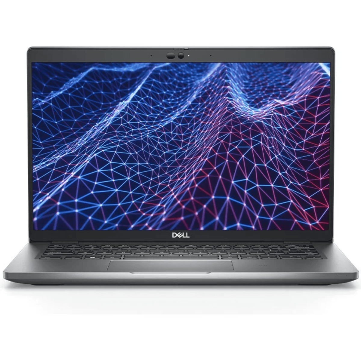 Dell Latitude 5430 i7-1265U – 16 Go RAM, SSD 256 Go, 14 pouces, Windows 11 Pro