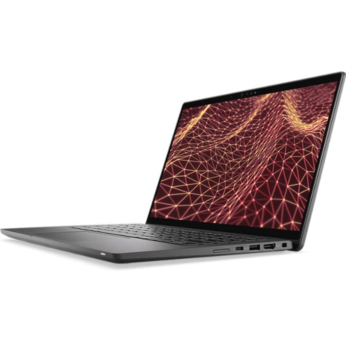 Dell Latitude 7430 i7-1265U – 32 Go RAM, SSD 512 Go, Tactile Full HD, Windows 11 Pro